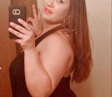 Lewisville Escort EroticPrincess Adult Entertainer, Adult Service Provider, Escort and Companion.