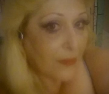 Sara in Anaheim escort