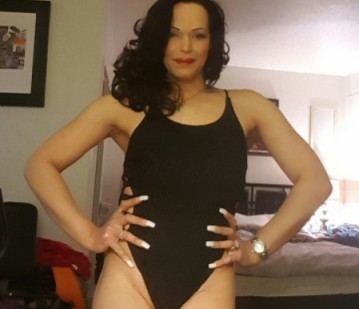 New York Escort SexySade Adult Entertainer, Adult Service Provider, Escort and Companion.