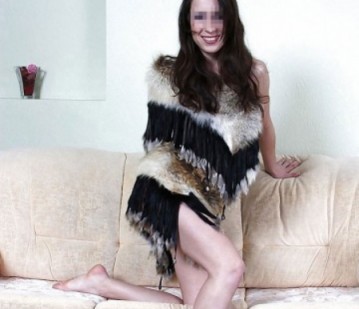 Brasov Escort Leilani Adult Entertainer, Adult Service Provider, Escort and Companion.