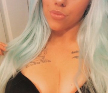 Atlanta Escort bella_ Adult Entertainer, Adult Service Provider, Escort and Companion.