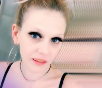 Shreveport Escort Destyny Skye Adult Entertainer, Adult Service Provider, Escort and Companion.