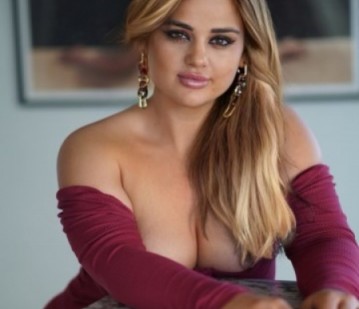 Denver Escort Jasmine. Adult Entertainer, Adult Service Provider, Escort and Companion.