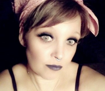 Phoenix Escort Christel Moon Adult Entertainer, Adult Service Provider, Escort and Companion.