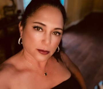 San Diego Escort Ava Grant Adult Entertainer, Adult Service Provider, Escort and Companion.