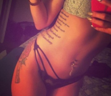 Montreal Escort Luscious Lacey Adult Entertainer, Adult Service Provider, Escort and Companion.