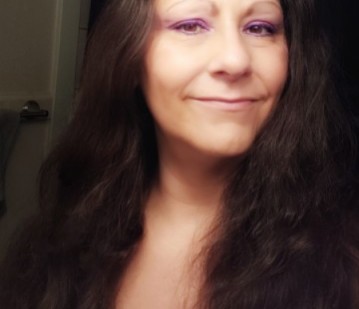 St. Louis Escort MonicaSTL Adult Entertainer, Adult Service Provider, Escort and Companion.