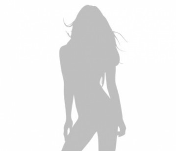 Shreveport Escort Destyny Skye Adult Entertainer, Adult Service Provider, Escort and Companion.