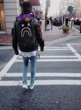 Kuala Lumpur Escort Marcus  Storm Adult Entertainer in Malaysia, Adult Service Provider, Escort and Companion.