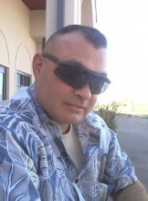 El Paso Escort ButtMaster Adult Entertainer in United States, Adult Service Provider, Escort and Companion.