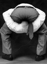 Columbia Escort Sam026 Adult Entertainer in United States, Adult Service Provider, Escort and Companion.