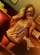 Oklahoma City Escort lil  sexy Adult Entertainer in United States, Adult Service Provider, Escort and Companion.