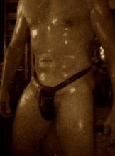 Dallas Escort hardrock60 Adult Entertainer in United States, Adult Service Provider, Escort and Companion.