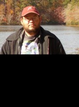 Birmingham Escort Bemore Adult Entertainer in United States, Adult Service Provider, Escort and Companion.