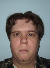 Niagara Falls Escort Wooley Adult Entertainer in United States, Adult Service Provider, Escort and Companion.