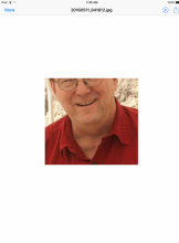 Dallas Escort Cavanaugh   Adult Entertainer in United States, Adult Service Provider, Escort and Companion.