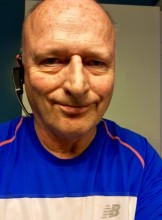 Sacramento Escort den1 Adult Entertainer in United States, Adult Service Provider, Escort and Companion.