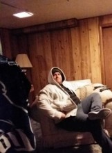 Detroit Escort Paulzbigballz Adult Entertainer in United States, Adult Service Provider, Escort and Companion.