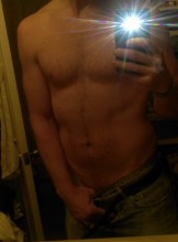 Austin Escort Mmmonme Adult Entertainer in United States, Adult Service Provider, Escort and Companion.