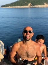 New York Escort Solstice Adult Entertainer in United States, Adult Service Provider, Escort and Companion.