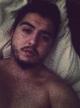 Los Angeles Escort Puppet_eer Adult Entertainer in United States, Adult Service Provider, Escort and Companion.