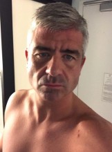 Chicago Escort readytogo69698 Adult Entertainer in United States, Adult Service Provider, Escort and Companion.