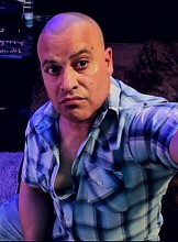 Las Vegas Escort 702Vegas Adult Entertainer in United States, Adult Service Provider, Escort and Companion.