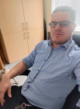 Croydon Escort Fartboy33   Adult Entertainer in United Kingdom, Adult Service Provider, Escort and Companion.