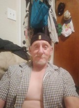 San Antonio Escort Treetrimmer57 Adult Entertainer in United States, Adult Service Provider, Escort and Companion.