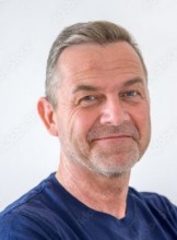 Cluj-Napoca Escort Adrian_Thack Adult Entertainer in Romania, Adult Service Provider, Escort and Companion.