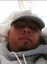 Edmonton Escort LocoRomeo Adult Entertainer in Canada, Adult Service Provider, Escort and Companion.