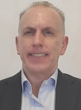 Salt Lake City Escort brianpweber Adult Entertainer in United States, Adult Service Provider, Escort and Companion.