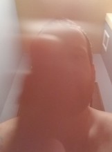 Concord Escort Balllzac Adult Entertainer in United States, Adult Service Provider, Escort and Companion.