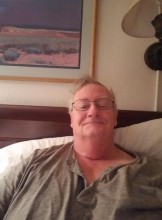 Peoria Escort Dano60 Adult Entertainer in United States, Adult Service Provider, Escort and Companion.