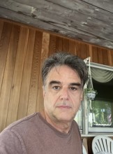 New Haven Escort Fredsteve Adult Entertainer in United States, Adult Service Provider, Escort and Companion.