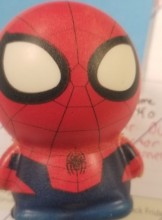 San Antonio Escort Gamesdude Adult Entertainer in United States, Adult Service Provider, Escort and Companion.