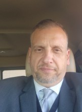 San Antonio Escort jellyiybee3nz55 Adult Entertainer in United States, Adult Service Provider, Escort and Companion.