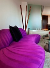 Phoenix Escort Kayut Adult Entertainer in United States, Adult Service Provider, Escort and Companion.