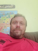 Boston Escort Kraven2licku Adult Entertainer in United States, Adult Service Provider, Escort and Companion.