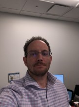 Las Vegas Escort LvLoans Adult Entertainer in United States, Adult Service Provider, Escort and Companion.