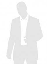 Long Beach Escort Feelnreal Adult Entertainer in United States, Adult Service Provider, Escort and Companion.