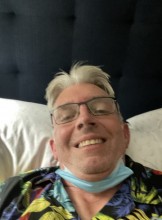 Charleston Escort metfish Adult Entertainer in United States, Adult Service Provider, Escort and Companion.