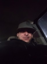 Las Vegas Escort Supercub Adult Entertainer in United States, Adult Service Provider, Escort and Companion.