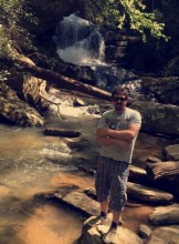 Fort Lauderdale Escort Theironguy Adult Entertainer in United States, Adult Service Provider, Escort and Companion.