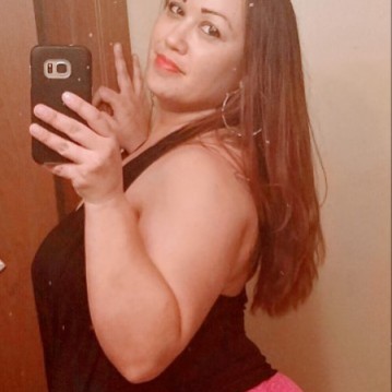 Lewisville Escort EroticPrincess Adult Entertainer, Adult Service Provider, Escort and Companion.