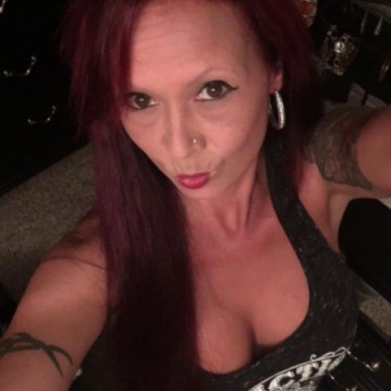 Virginia Beach Escort Zo Adult Entertainer, Adult Service Provider, Escort and Companion.