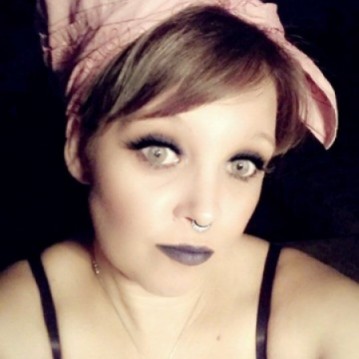 Phoenix Escort Christel Moon Adult Entertainer, Adult Service Provider, Escort and Companion.