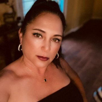 San Diego Escort Ava Grant Adult Entertainer, Adult Service Provider, Escort and Companion.