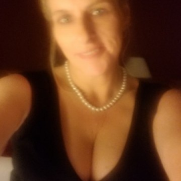 Las Vegas Escort Bless4u Adult Entertainer, Adult Service Provider, Escort and Companion.