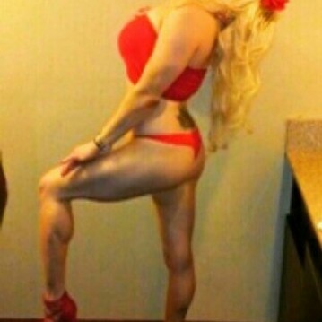 Memphis Escort CallieValley Adult Entertainer, Adult Service Provider, Escort and Companion.